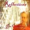 Reflections - original